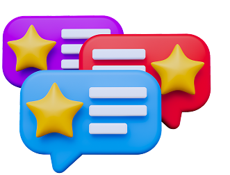 Data-driven insights