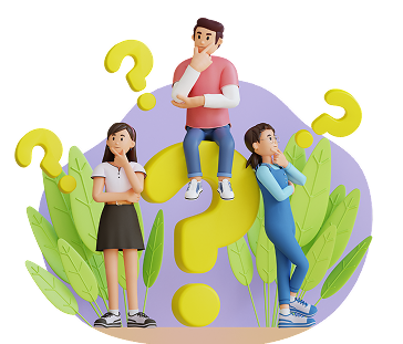 Traditional surveys vs SURVEYED.LIVE